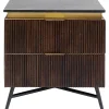 KARE Design Petite Commode Catalina 51X58Cm Discount