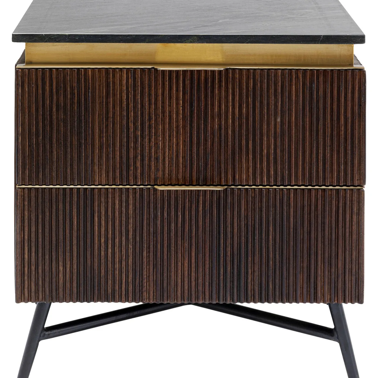 KARE Design Petite Commode Catalina 51X58Cm Discount