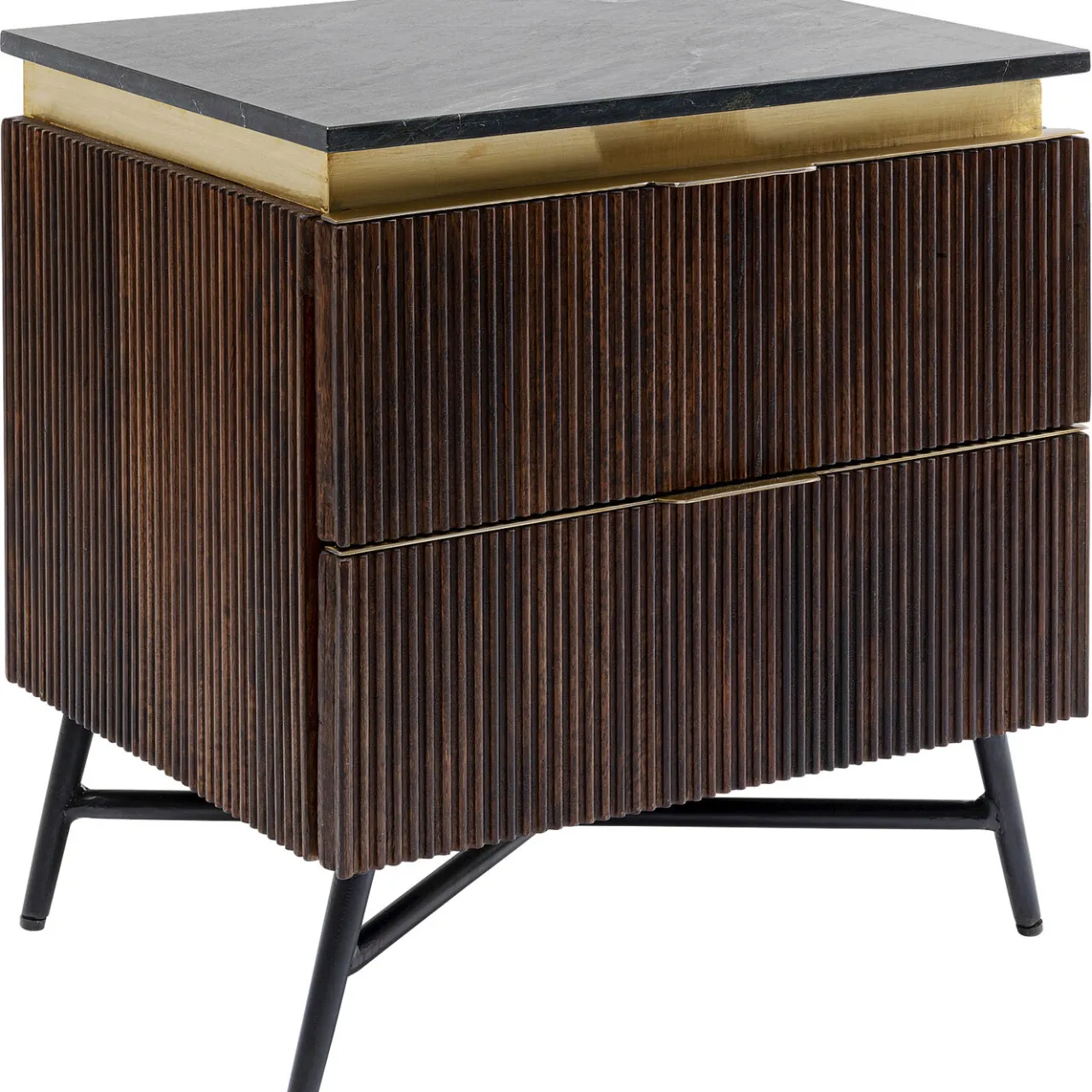 KARE Design Petite Commode Catalina 51X58Cm Discount