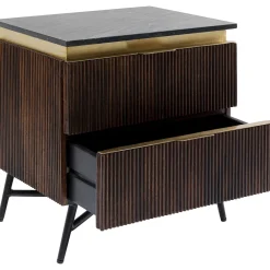 KARE Design Petite Commode Catalina 51X58Cm Discount