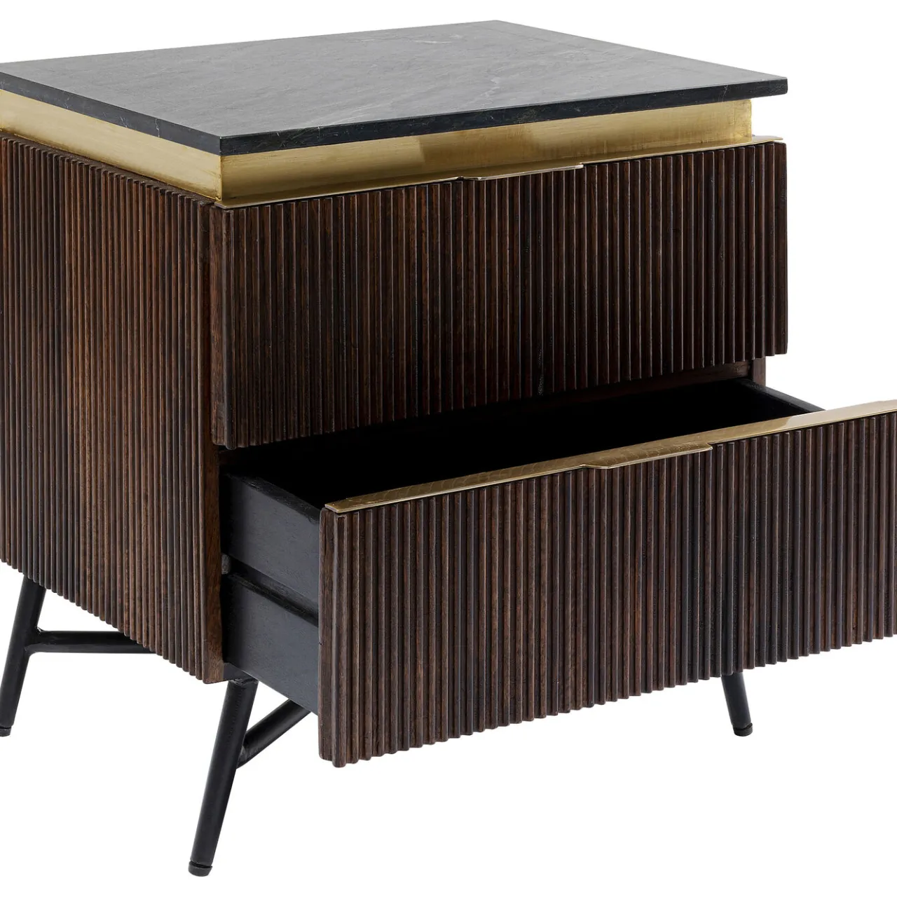 KARE Design Petite Commode Catalina 51X58Cm Discount
