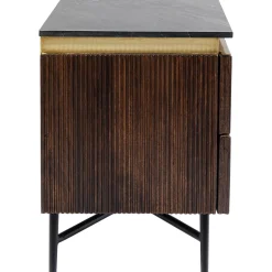 KARE Design Petite Commode Catalina 51X58Cm Discount
