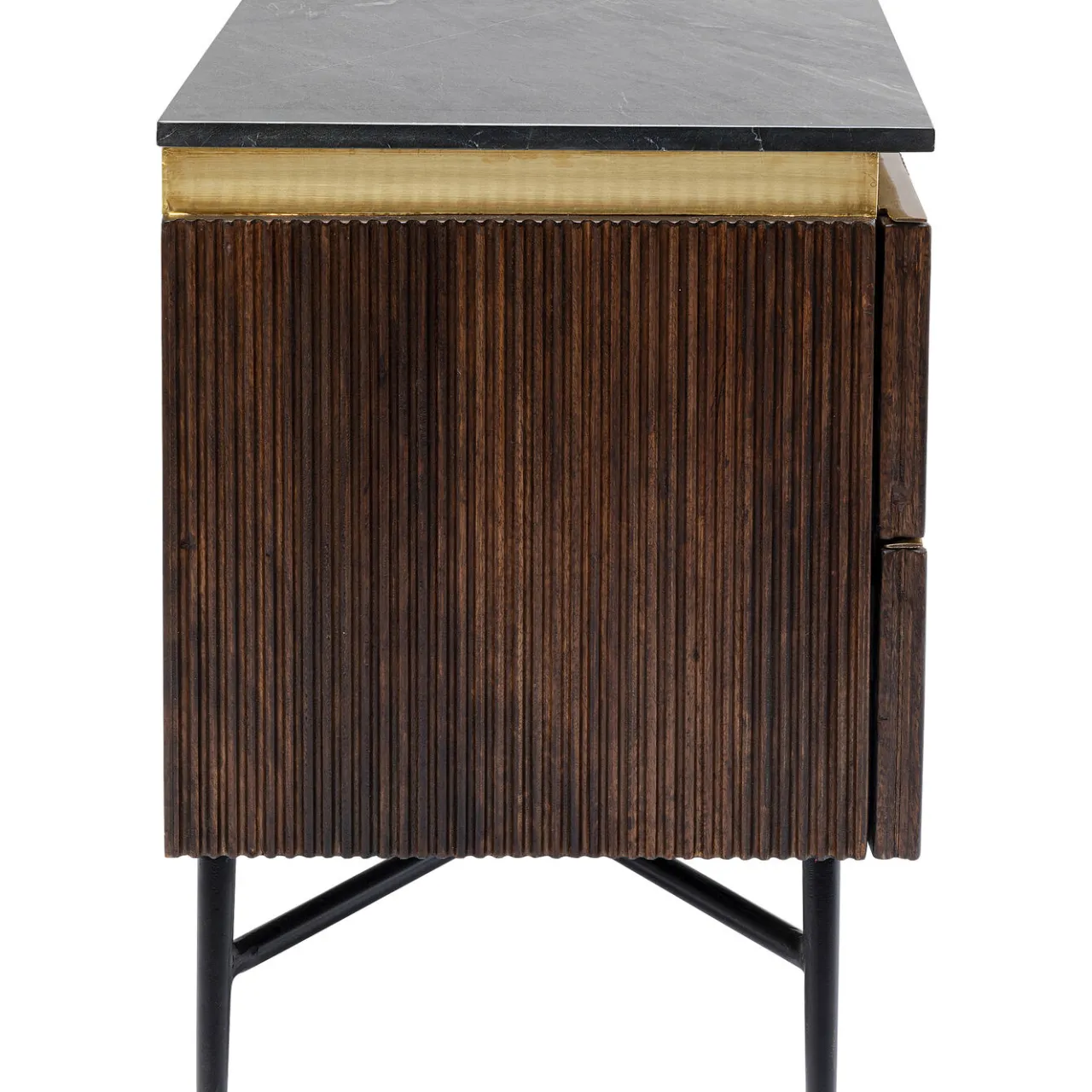 KARE Design Petite Commode Catalina 51X58Cm Discount