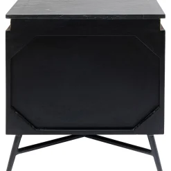 KARE Design Petite Commode Catalina 51X58Cm Discount