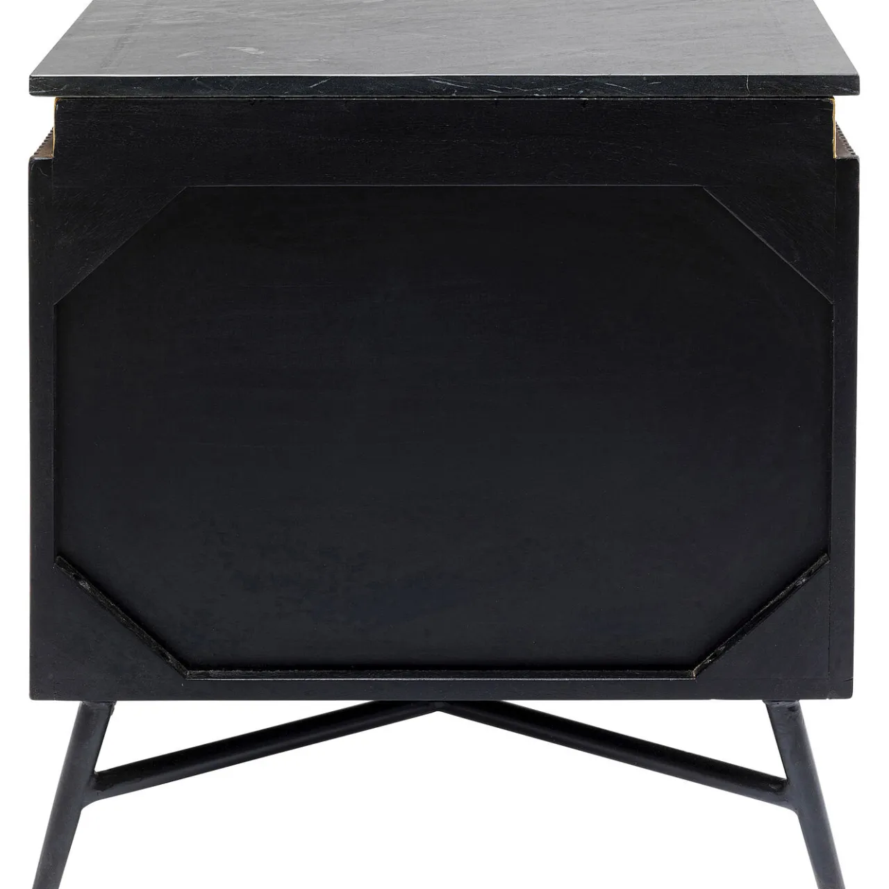 KARE Design Petite Commode Catalina 51X58Cm Discount