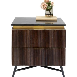 KARE Design Petite Commode Catalina 51X58Cm Discount
