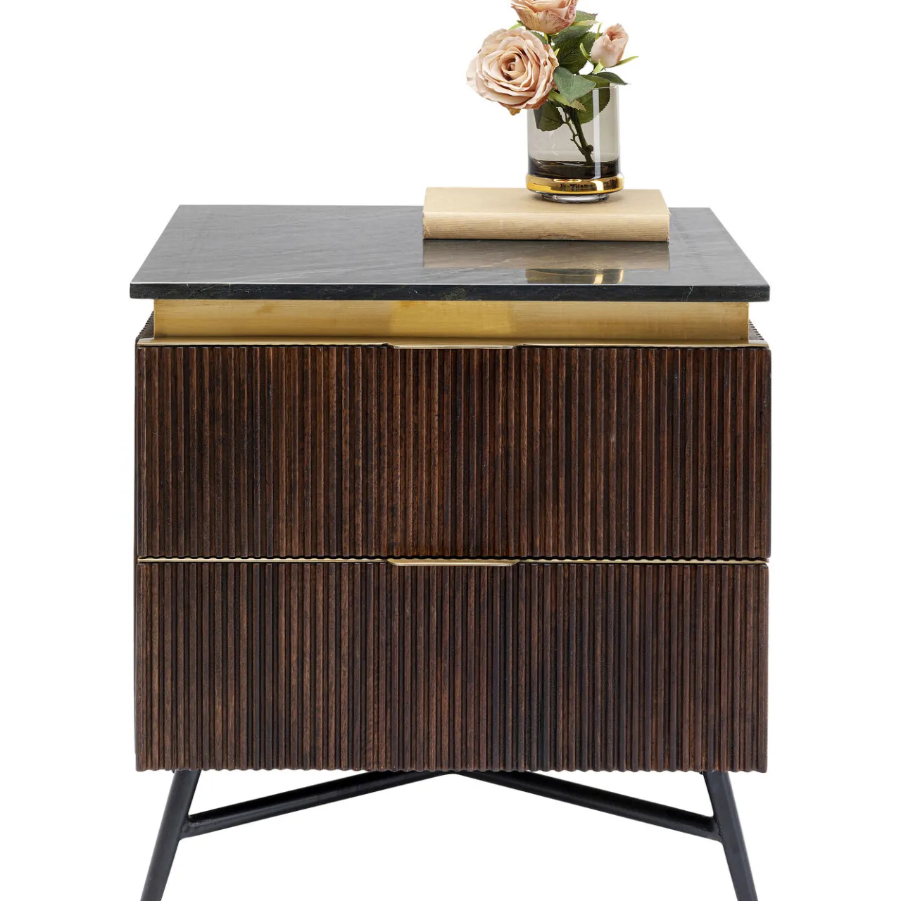 KARE Design Petite Commode Catalina 51X58Cm Discount
