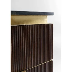 KARE Design Petite Commode Catalina 51X58Cm Discount
