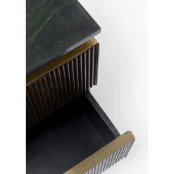 KARE Design Petite Commode Catalina 51X58Cm Discount