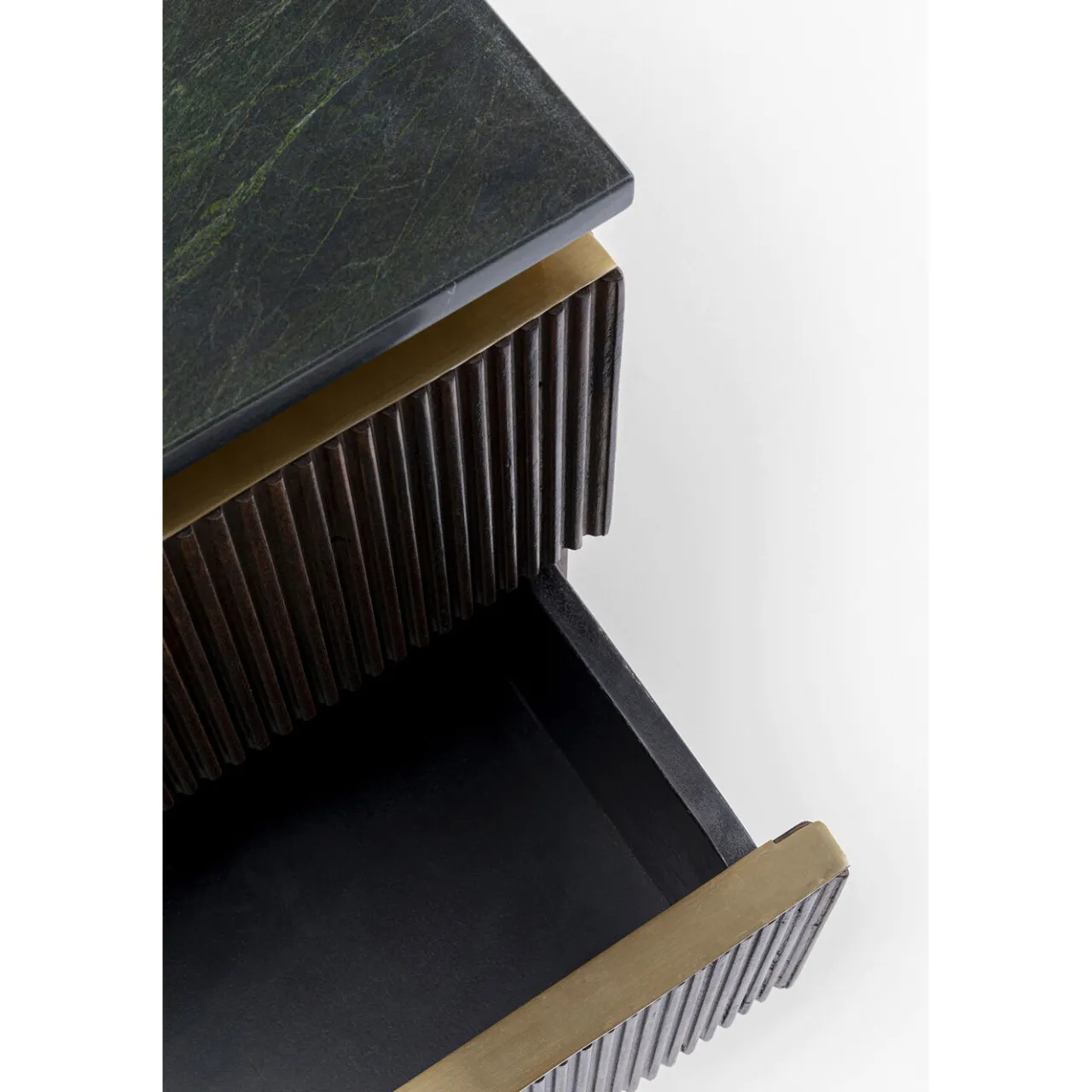 KARE Design Petite Commode Catalina 51X58Cm Discount