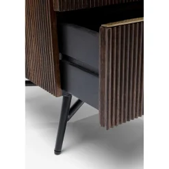 KARE Design Petite Commode Catalina 51X58Cm Discount