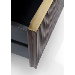 KARE Design Petite Commode Catalina 51X58Cm Discount