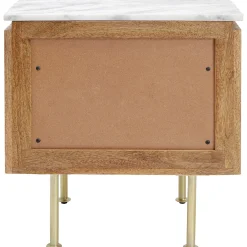 KARE Design Petite Commode Grace 50X55Cm