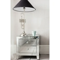 KARE Design Petite Commode Luxury 2-Tiroirs Clearance