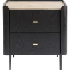 KARE Design Petite Commode Milano Hot