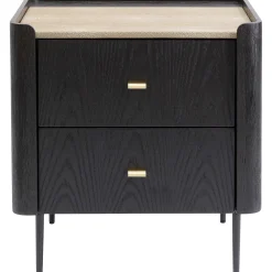 KARE Design Petite Commode Milano Hot