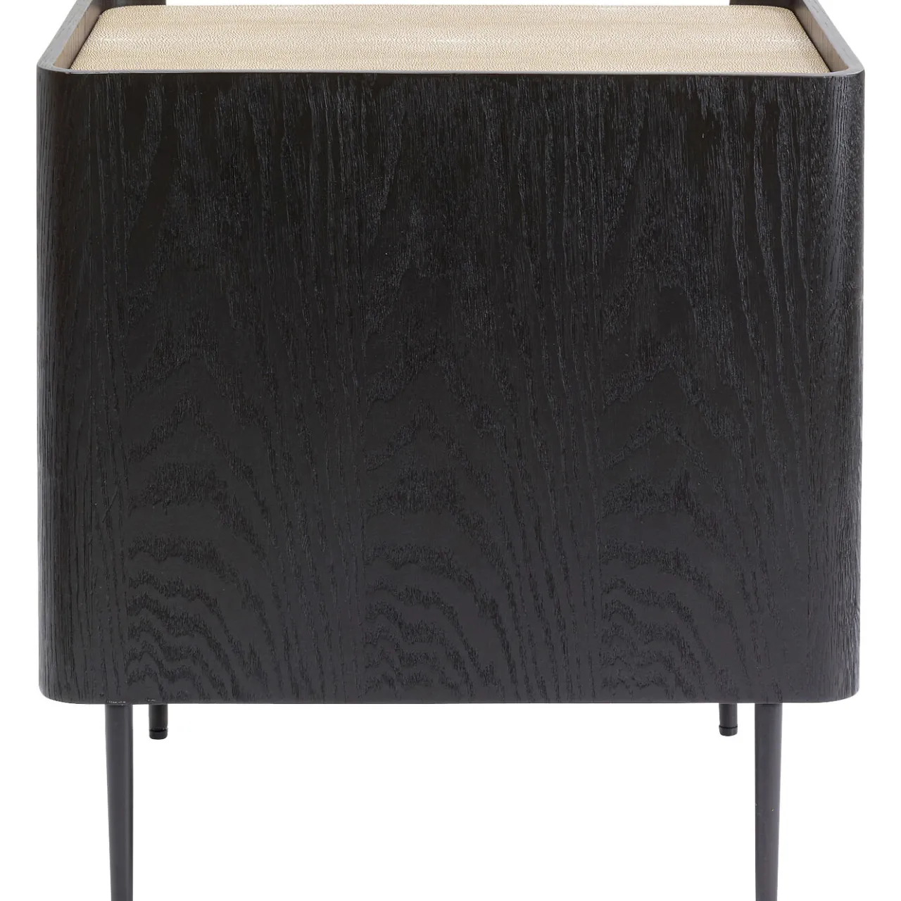 KARE Design Petite Commode Milano Hot