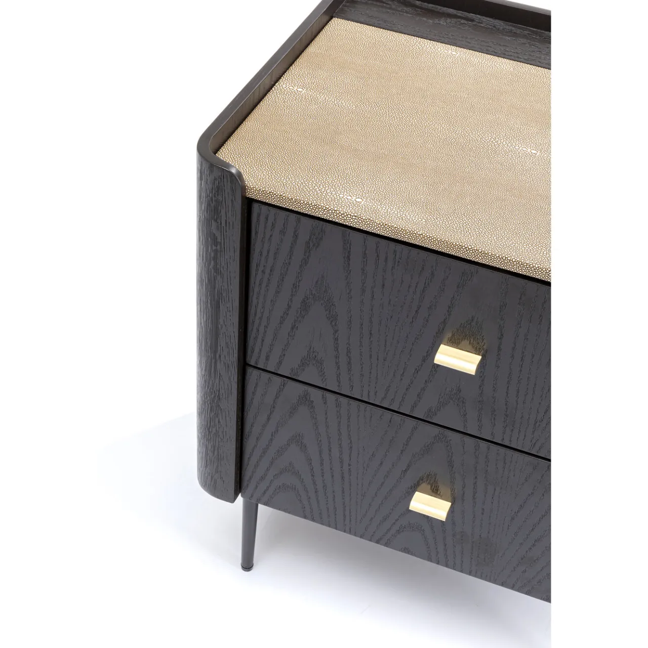 KARE Design Petite Commode Milano Hot