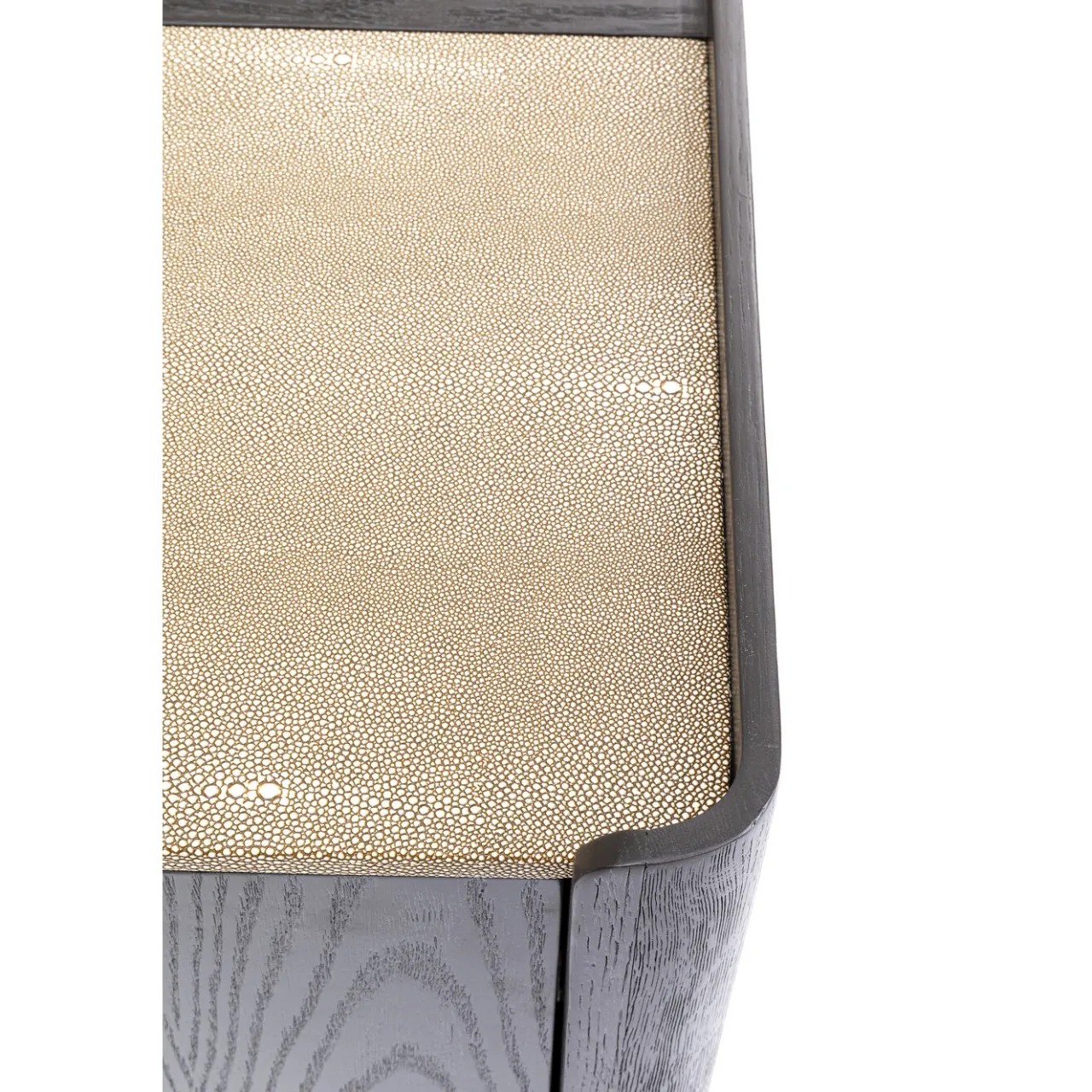 KARE Design Petite Commode Milano Hot