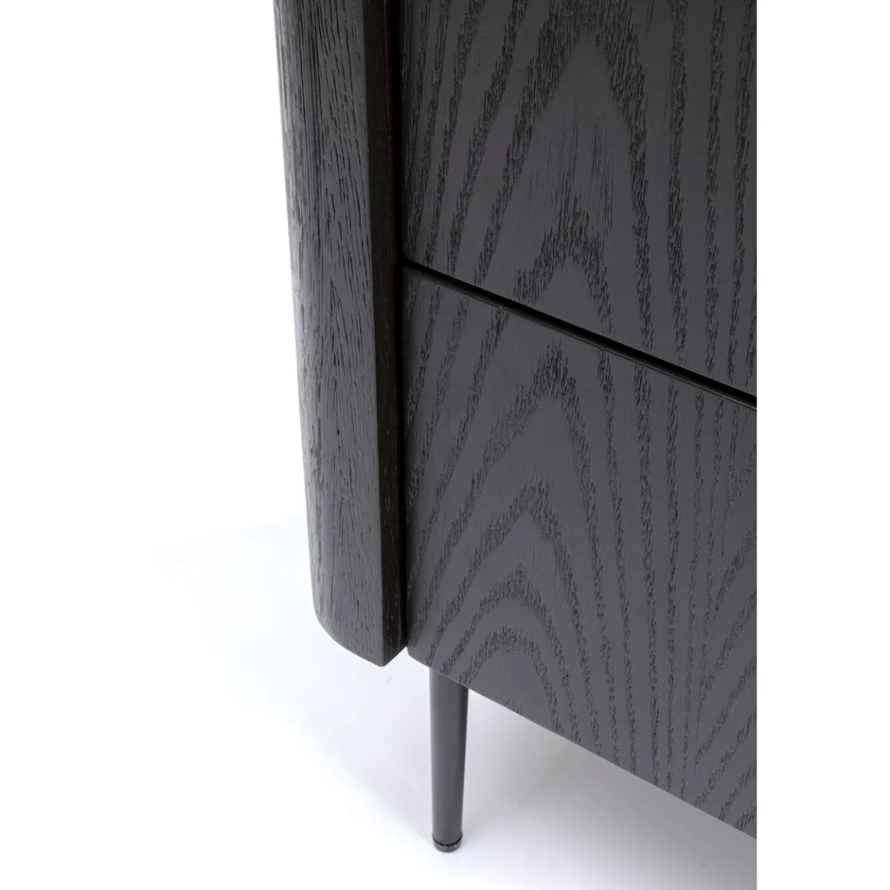 KARE Design Petite Commode Milano Hot