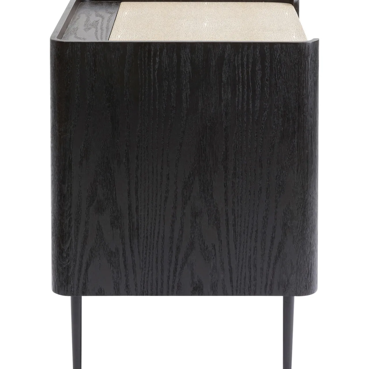 KARE Design Petite Commode Milano Hot