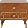 KARE Design Petite Commode Muskat Discount