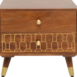 KARE Design Petite Commode Muskat Discount