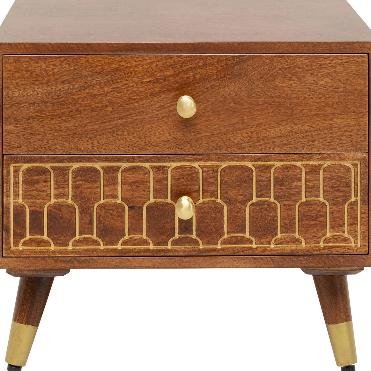 KARE Design Petite Commode Muskat Discount