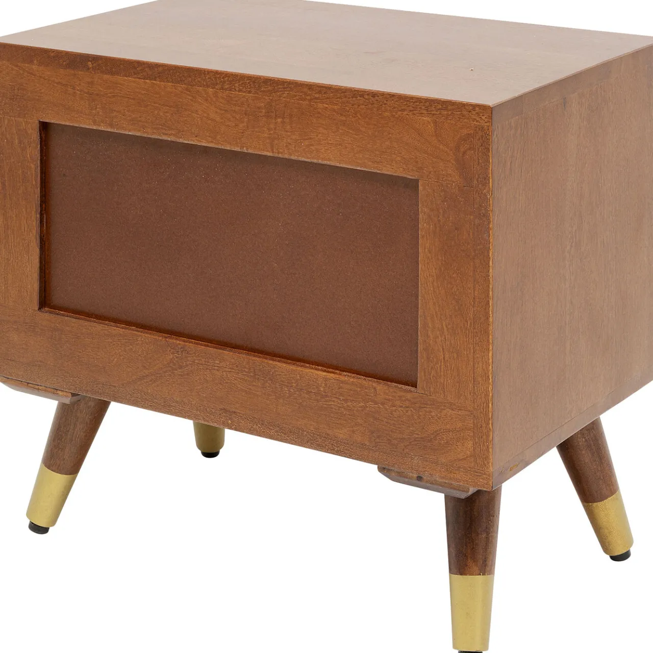 KARE Design Petite Commode Muskat Discount
