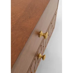 KARE Design Petite Commode Muskat Discount