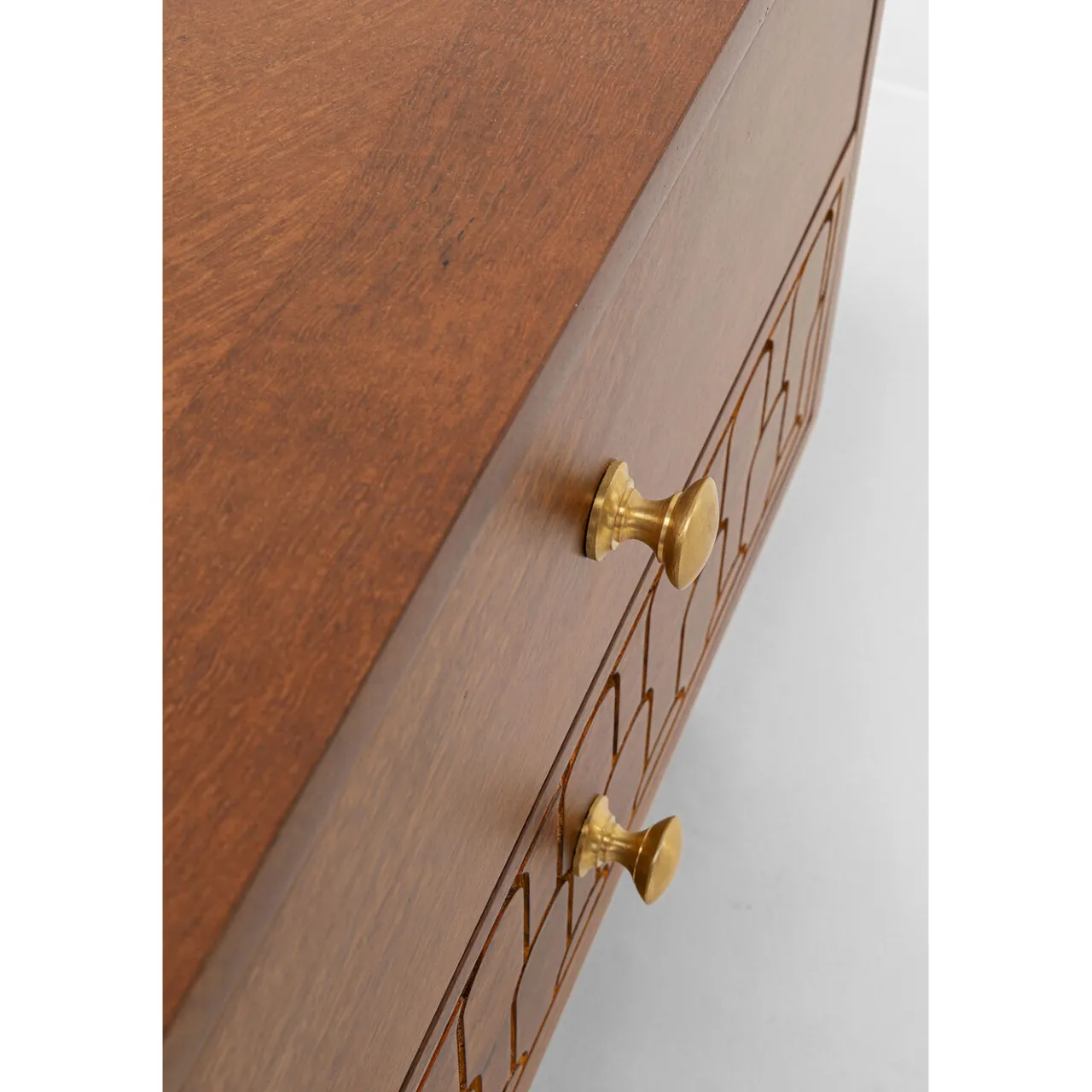 KARE Design Petite Commode Muskat Discount