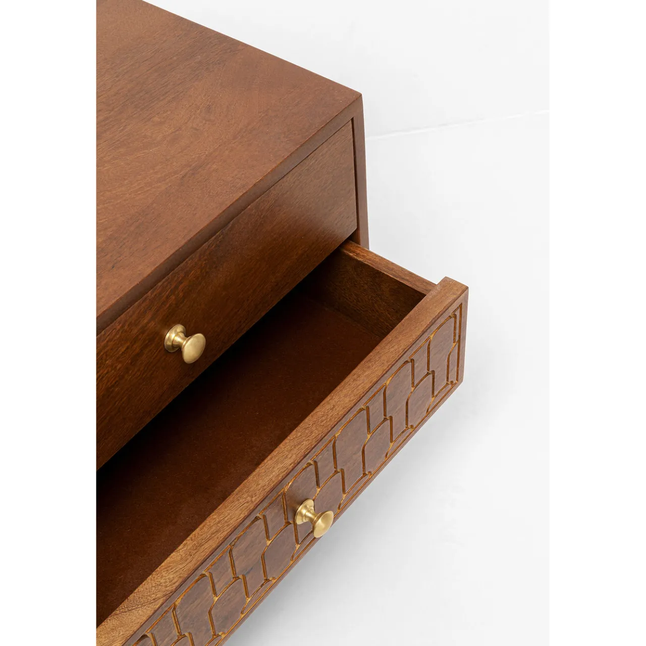 KARE Design Petite Commode Muskat Discount
