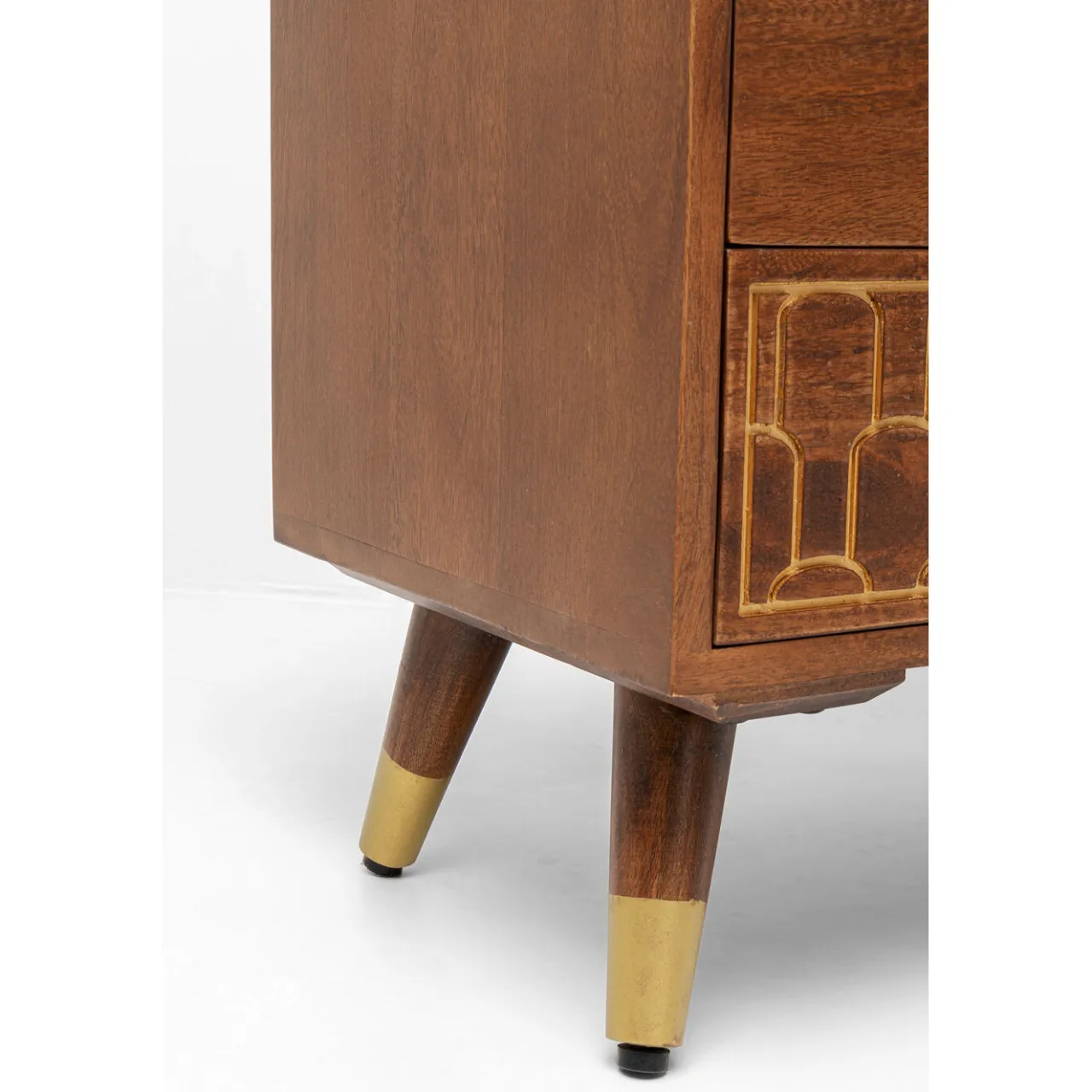 KARE Design Petite Commode Muskat Discount