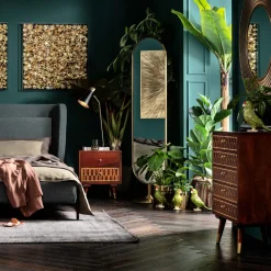 KARE Design Petite Commode Muskat Discount