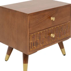 KARE Design Petite Commode Muskat Discount