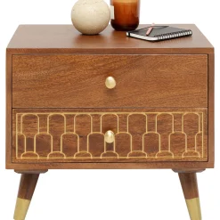 KARE Design Petite Commode Muskat Discount