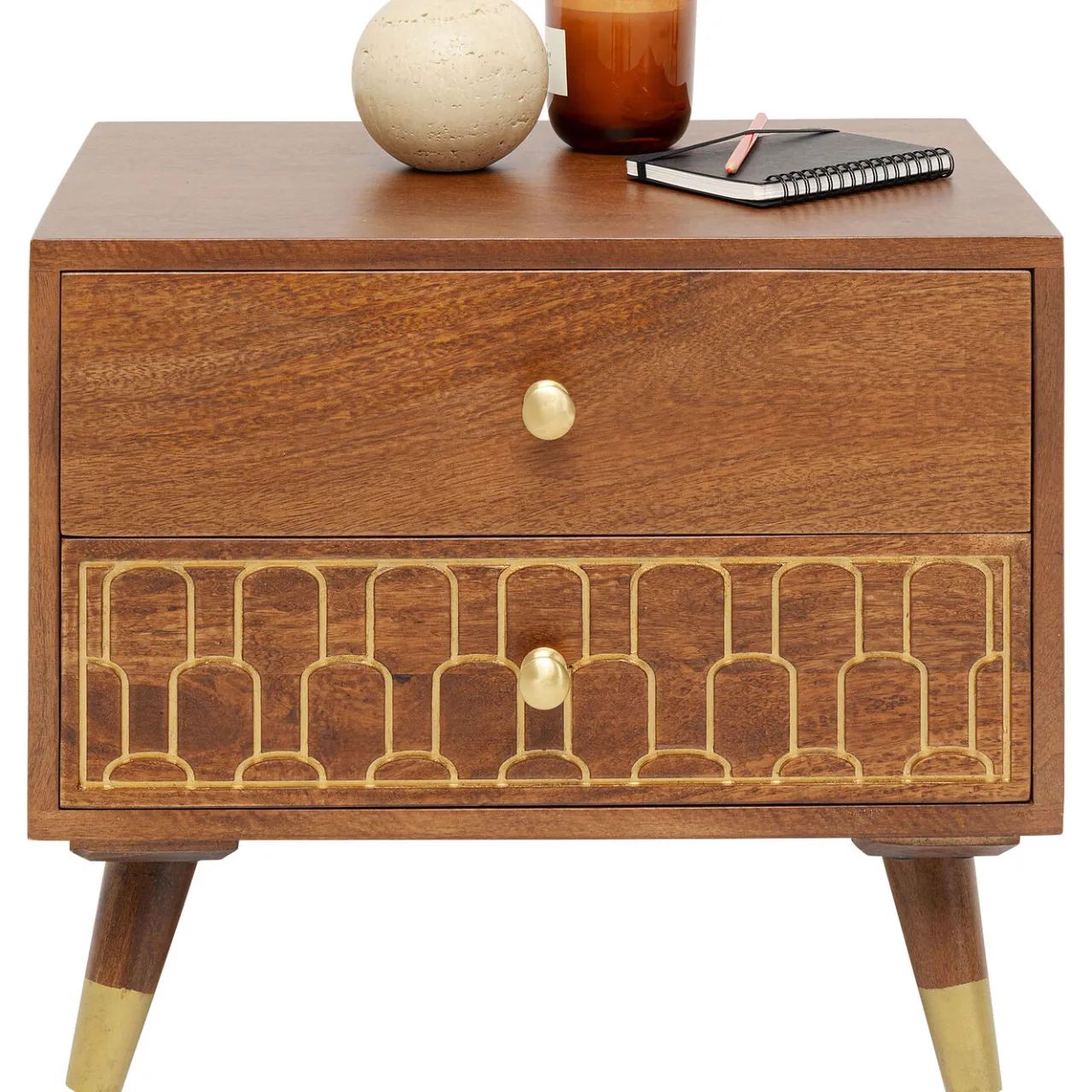 KARE Design Petite Commode Muskat Discount