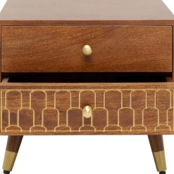 KARE Design Petite Commode Muskat Discount