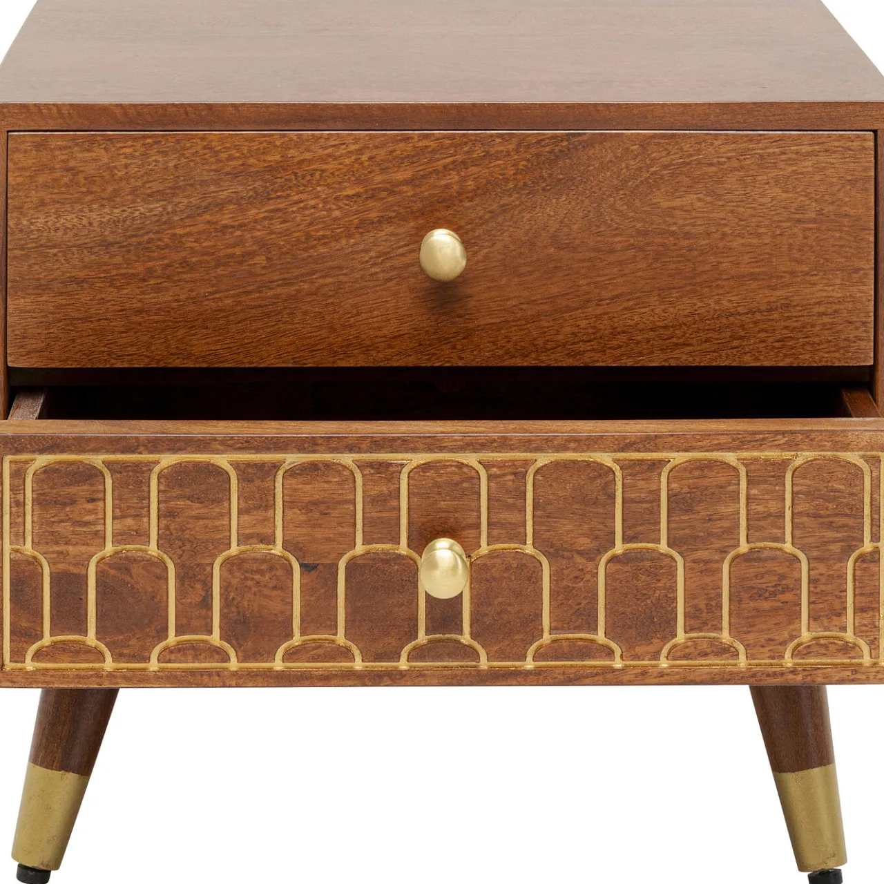KARE Design Petite Commode Muskat Discount