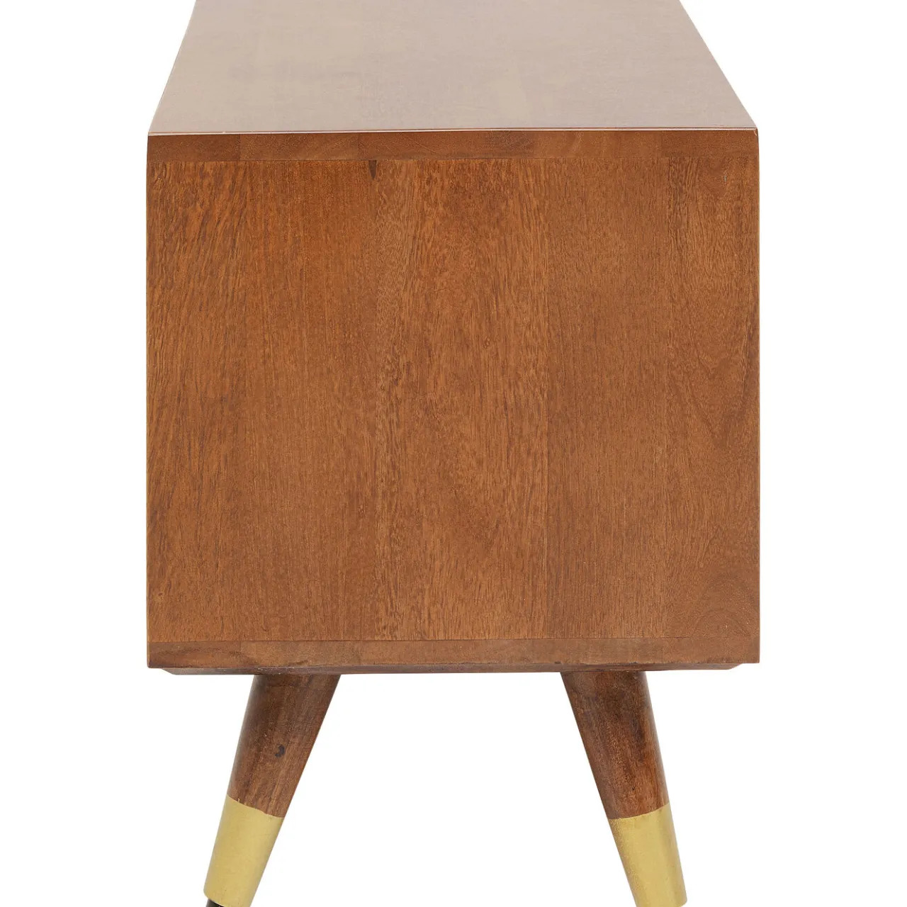 KARE Design Petite Commode Muskat Discount