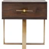 KARE Design Petite Commode Osaka New