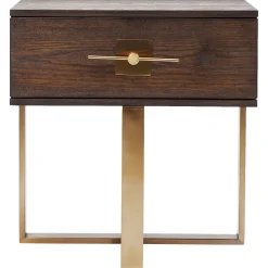 KARE Design Petite Commode Osaka New