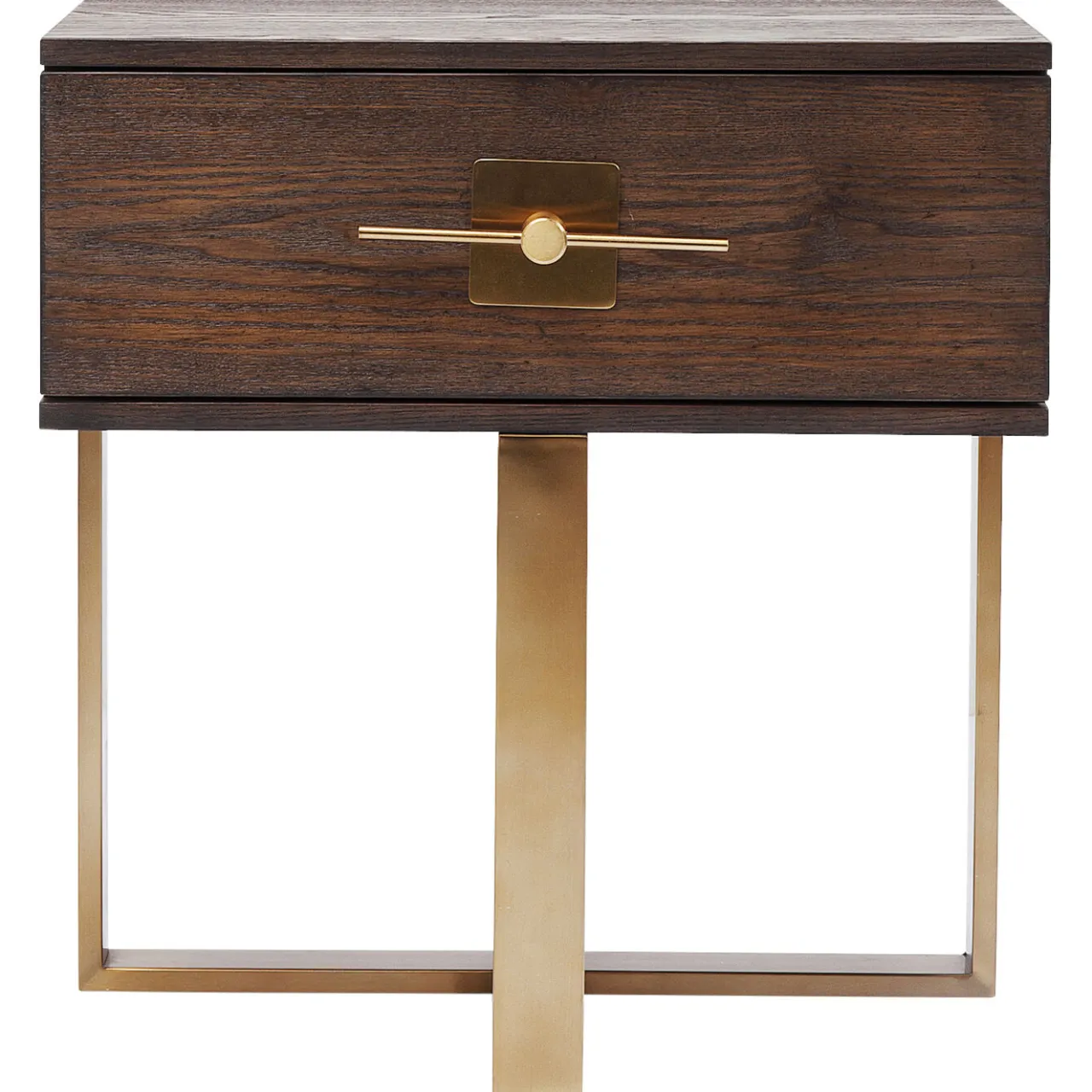 KARE Design Petite Commode Osaka New