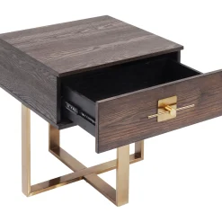 KARE Design Petite Commode Osaka New