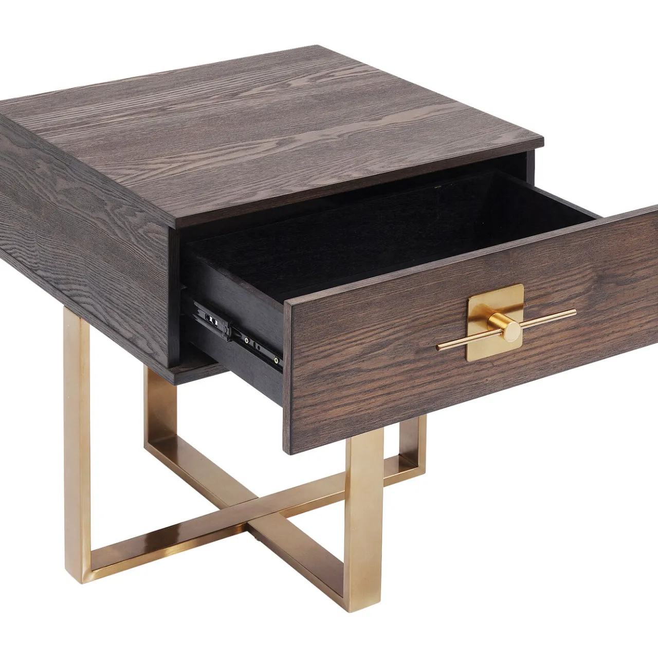 KARE Design Petite Commode Osaka New