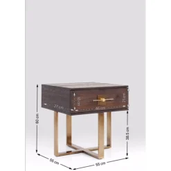 KARE Design Petite Commode Osaka New