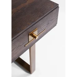 KARE Design Petite Commode Osaka New