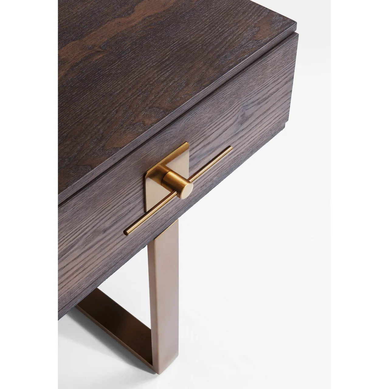 KARE Design Petite Commode Osaka New