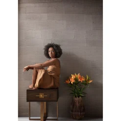 KARE Design Petite Commode Osaka New