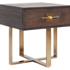 KARE Design Petite Commode Osaka New